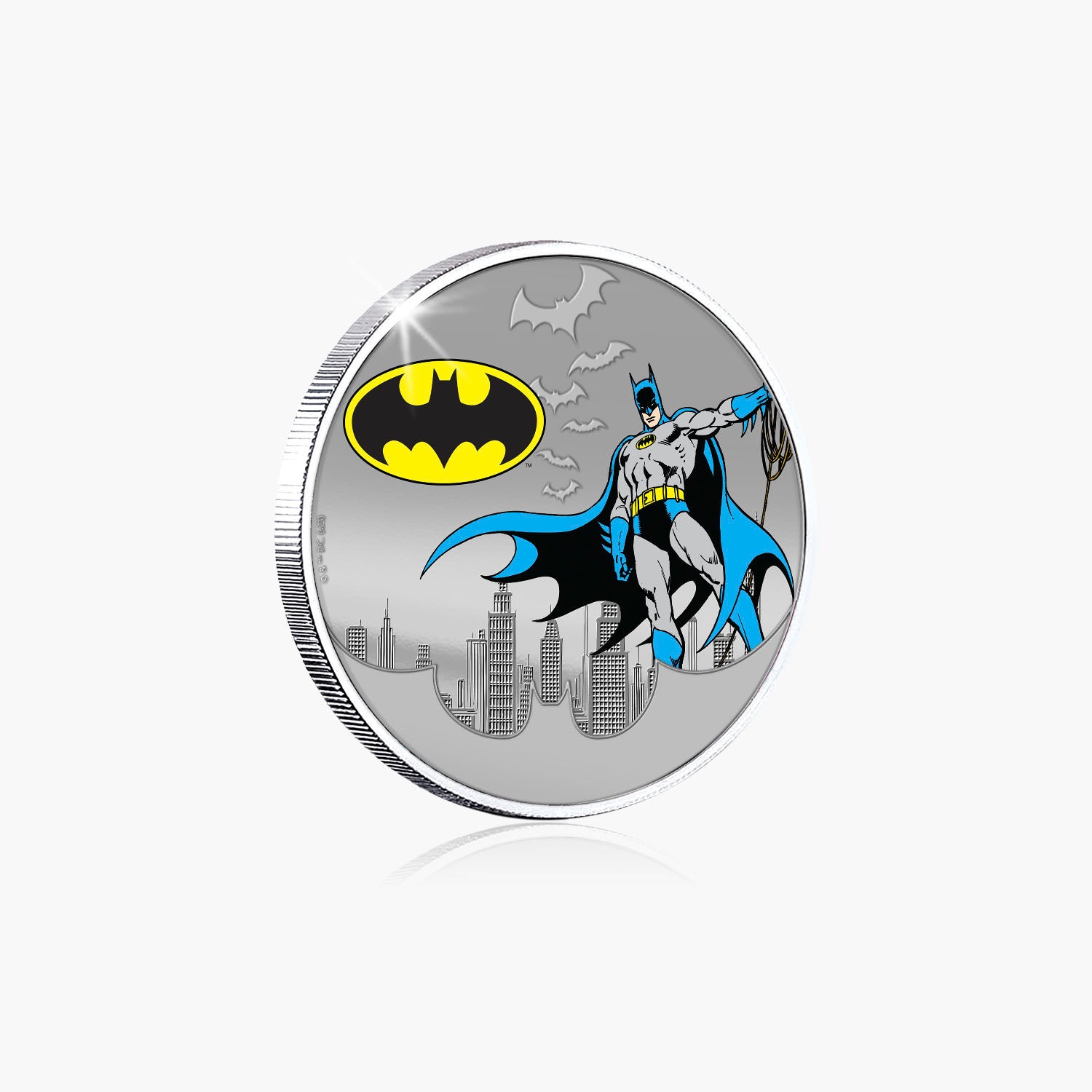 Batman 2023 Collection - Batman
