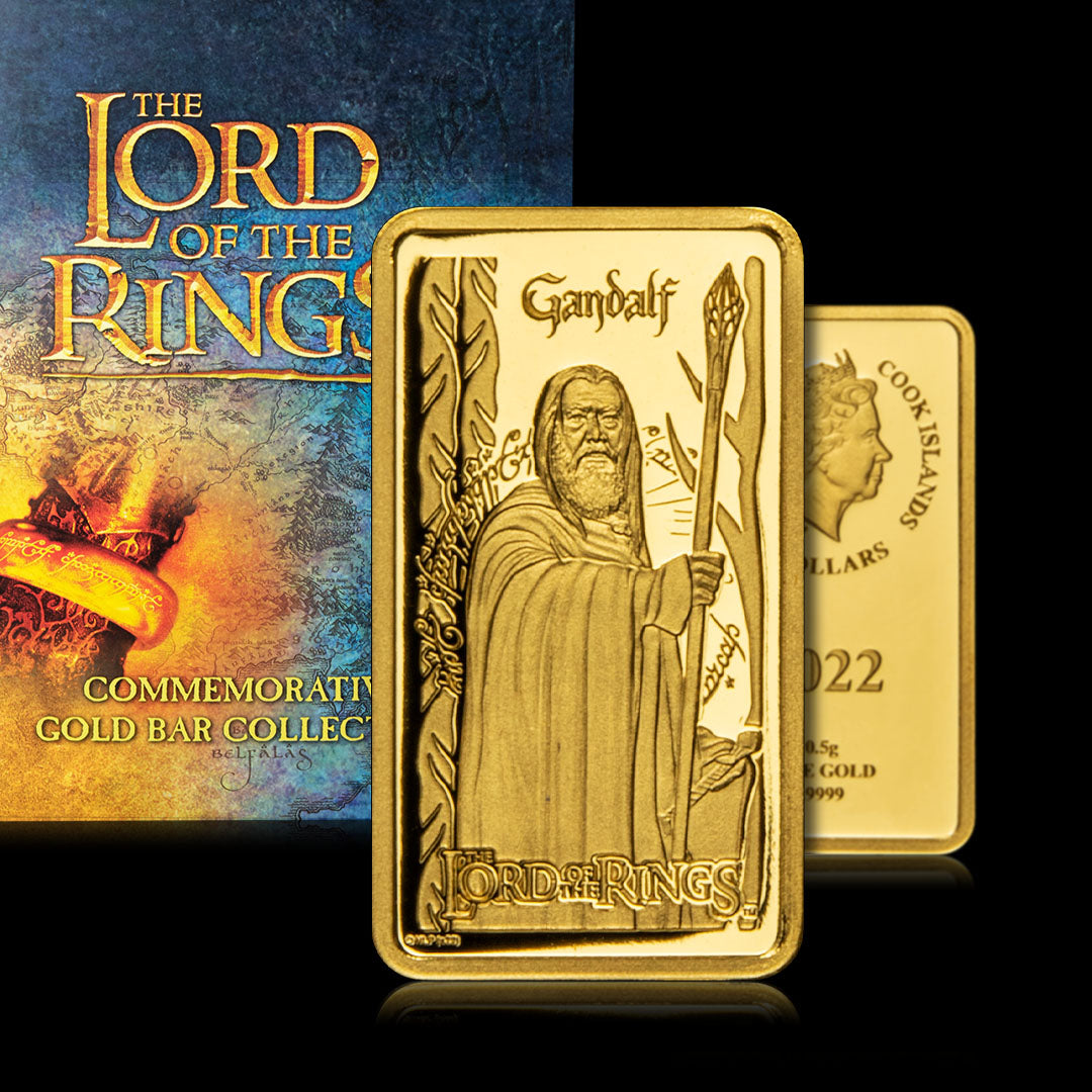 The Lord of the Rings (Animated) Collection — The Movie Database (TMDB)