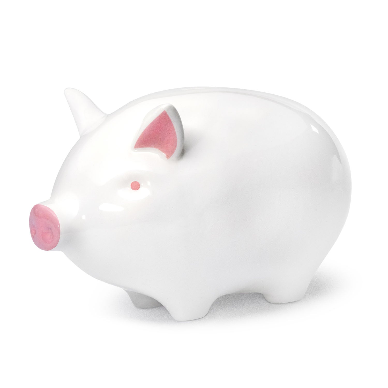 Tilly Pig - The Original Tilly Piggy Bank